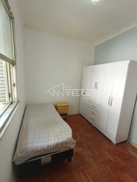 Casa de Vila à venda com 5 quartos, 200m² - Foto 18