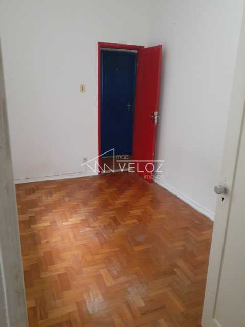 Casa de Vila à venda com 5 quartos, 200m² - Foto 21