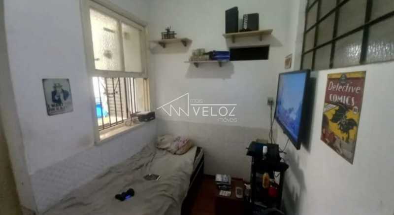 Casa de Vila à venda com 5 quartos, 200m² - Foto 11