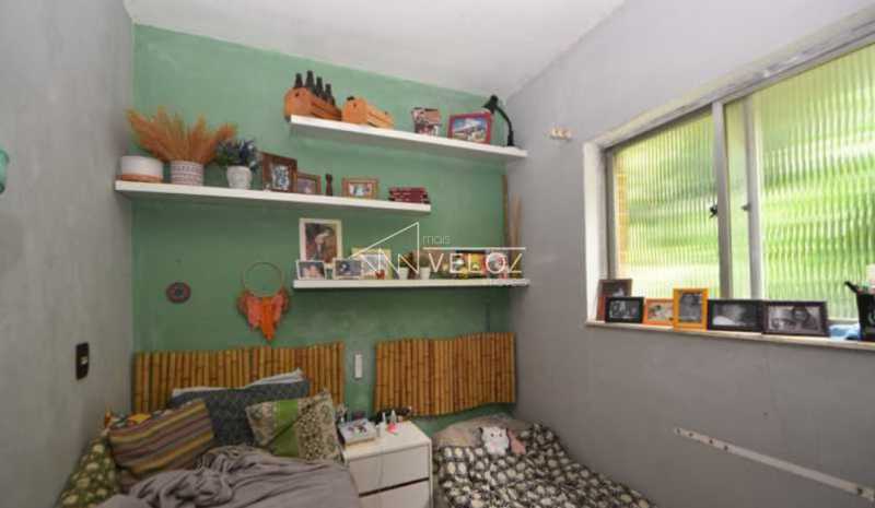 Casa de Vila à venda com 5 quartos, 200m² - Foto 28