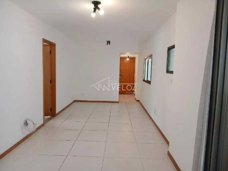 Apartamento, 2 quartos, 85 m² - Foto 11