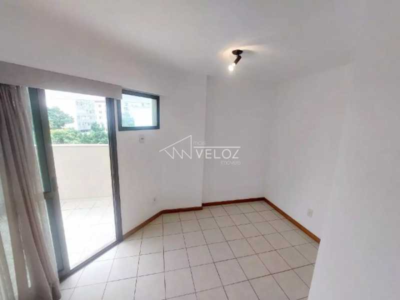 Apartamento, 2 quartos, 85 m² - Foto 18
