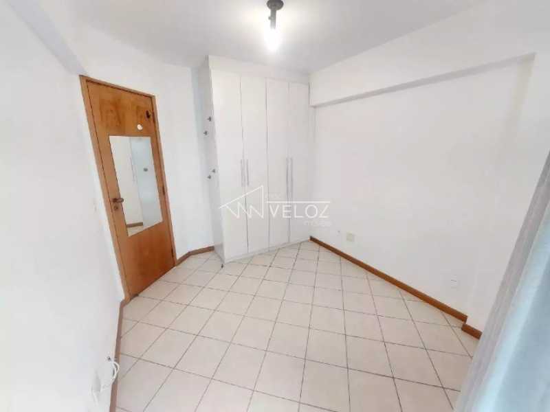 Apartamento, 2 quartos, 85 m² - Foto 16