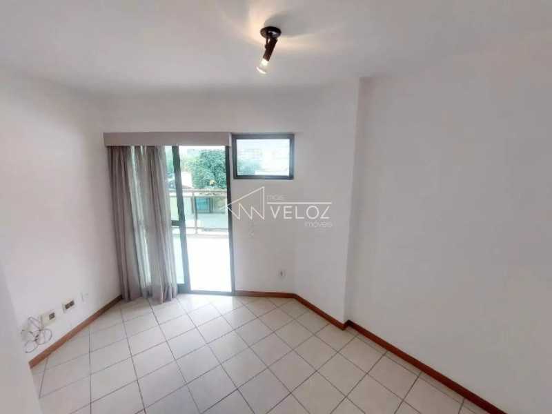 Apartamento, 2 quartos, 85 m² - Foto 14