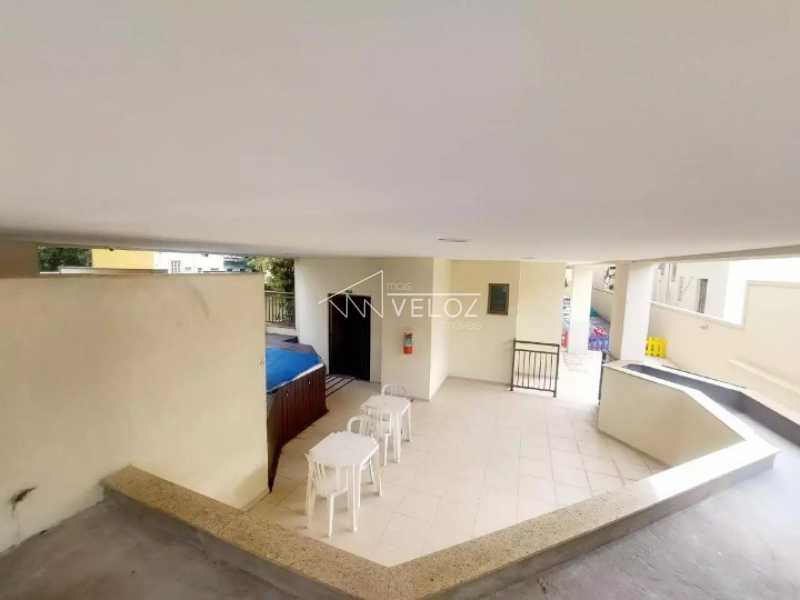 Apartamento, 2 quartos, 85 m² - Foto 17