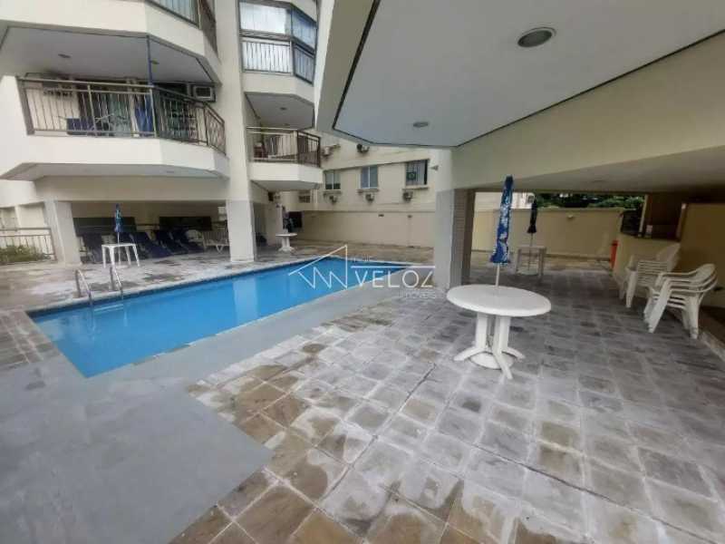 Apartamento, 2 quartos, 85 m² - Foto 1