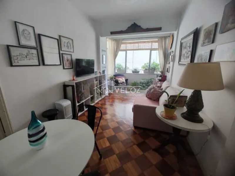 Apartamento, 3 quartos, 92 m² - Foto 12