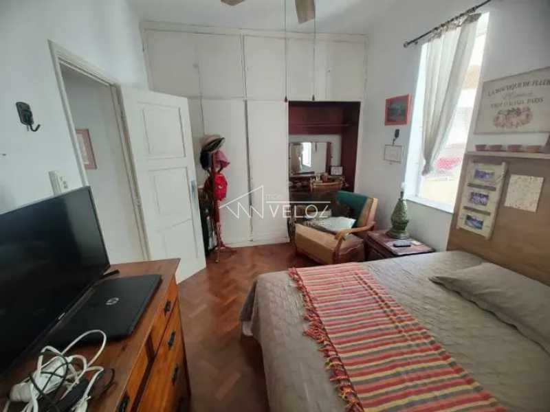 Apartamento, 3 quartos, 92 m² - Foto 19