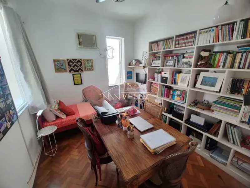 Apartamento, 3 quartos, 92 m² - Foto 6