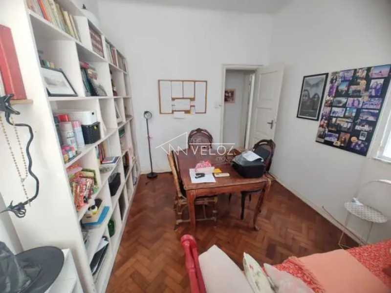 Apartamento, 3 quartos, 92 m² - Foto 20