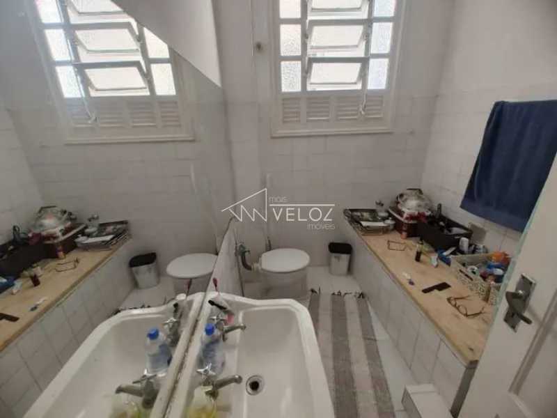 Apartamento, 3 quartos, 92 m² - Foto 15