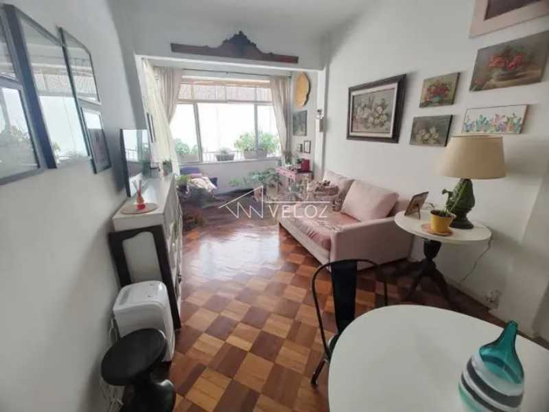 Apartamento, 3 quartos, 92 m² - Foto 13