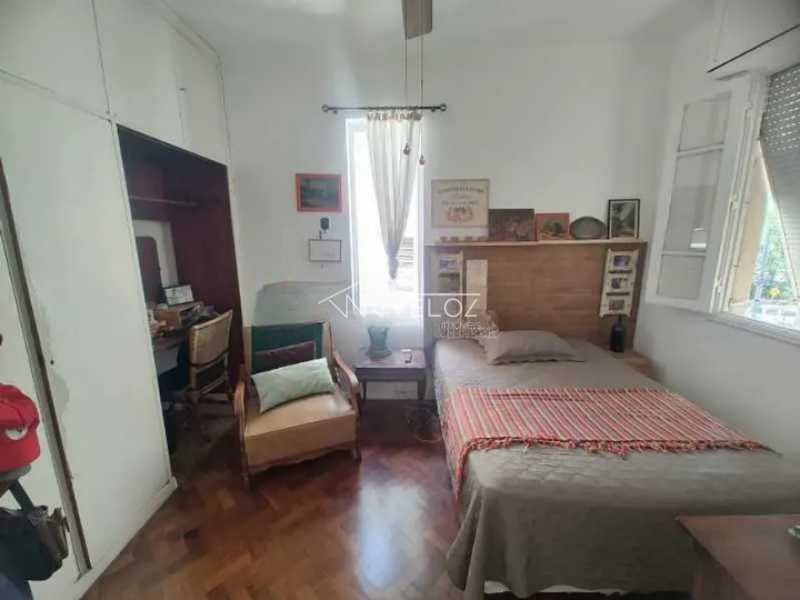 Apartamento, 3 quartos, 92 m² - Foto 11