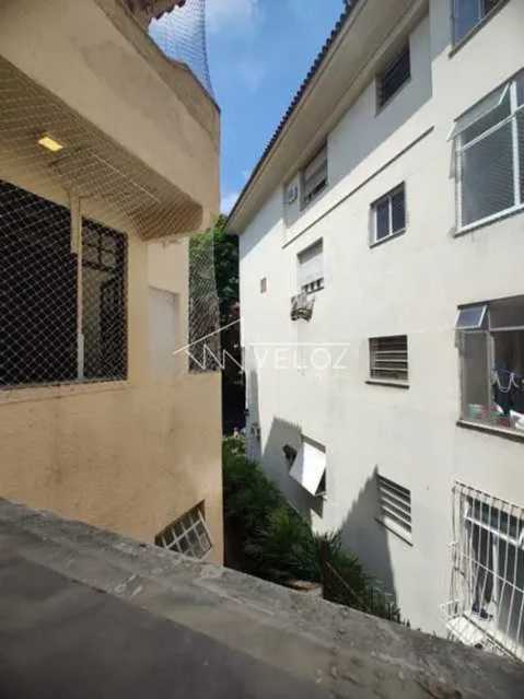 Apartamento, 3 quartos, 92 m² - Foto 10