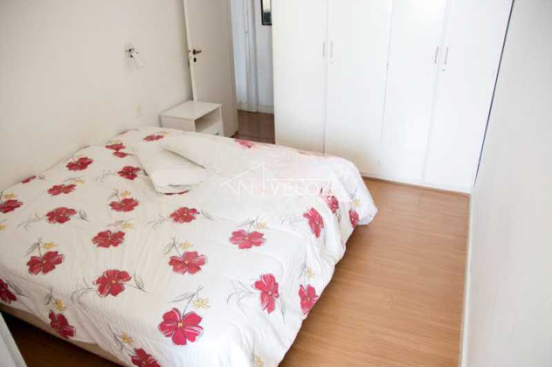 Apartamento à venda com 2 quartos, 70m² - Foto 18