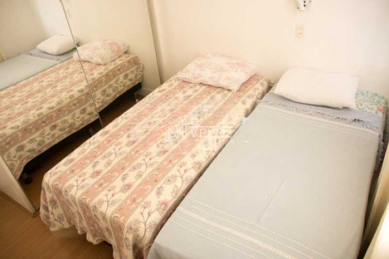 Apartamento à venda com 2 quartos, 70m² - Foto 22
