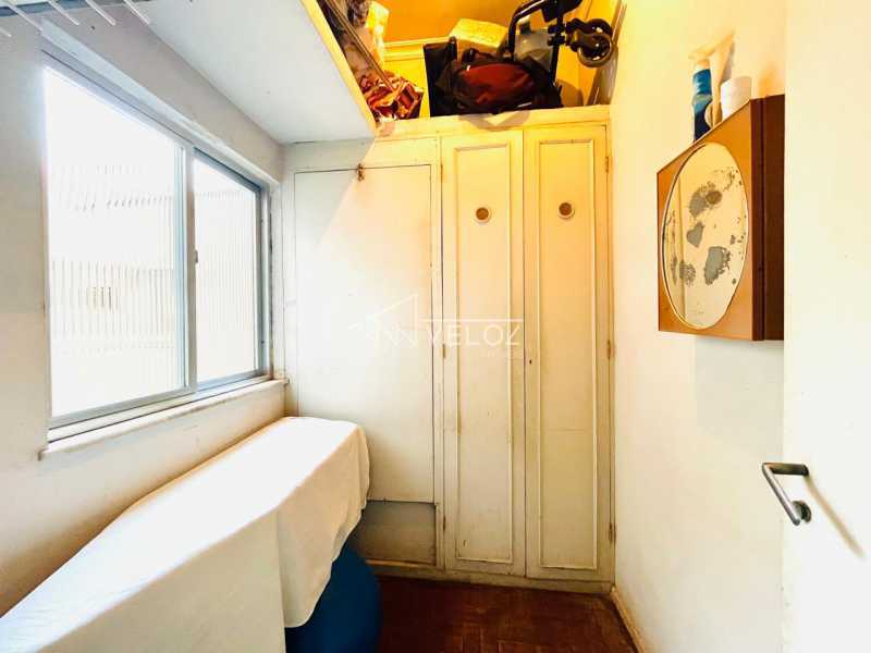 Apartamento, 4 quartos, 155 m² - Foto 7