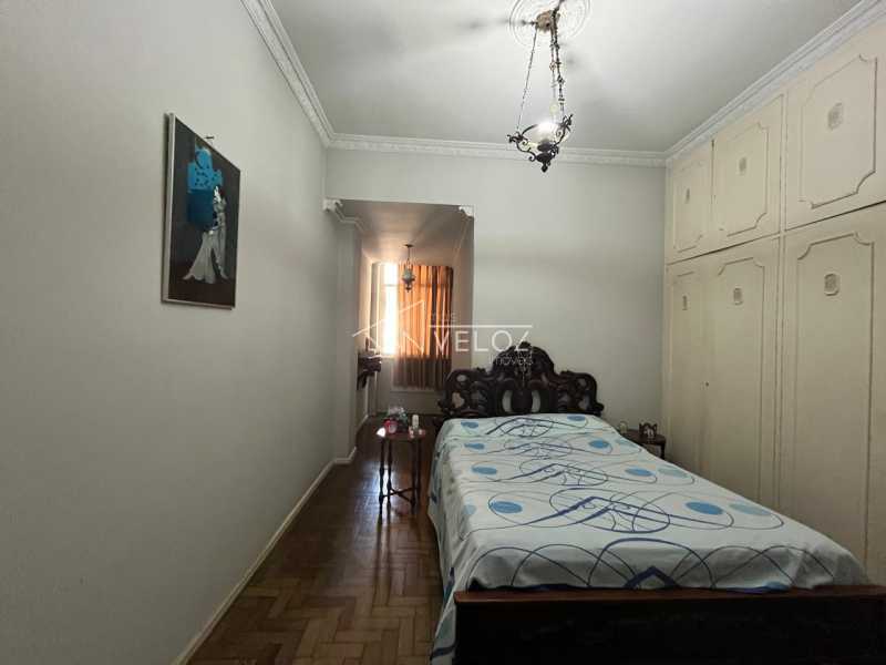 Apartamento, 4 quartos, 155 m² - Foto 12