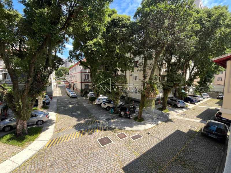 Apartamento, 4 quartos, 155 m² - Foto 15