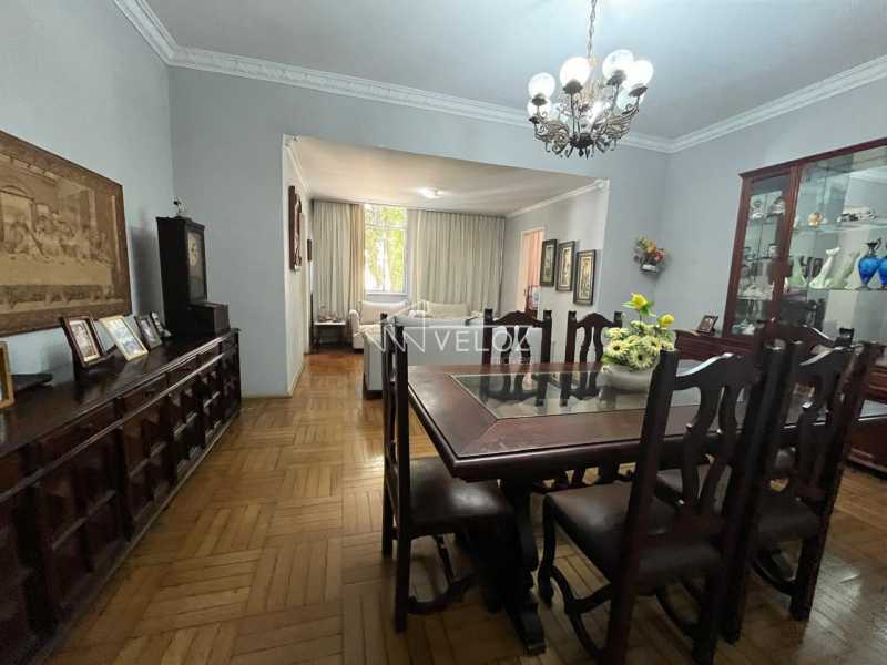 Apartamento, 4 quartos, 155 m² - Foto 16