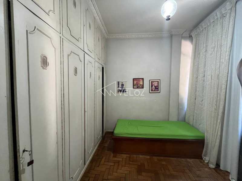 Apartamento, 4 quartos, 155 m² - Foto 18