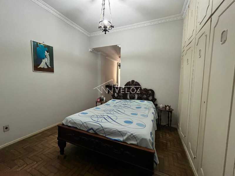 Apartamento, 4 quartos, 155 m² - Foto 23