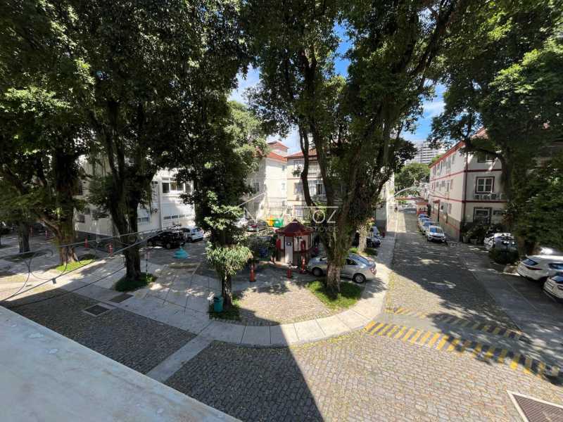 Apartamento, 4 quartos, 155 m² - Foto 24