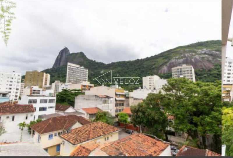 Apartamento, 3 quartos, 166 m² - Foto 10