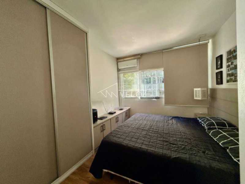 Apartamento, 4 quartos, 126 m² - Foto 6