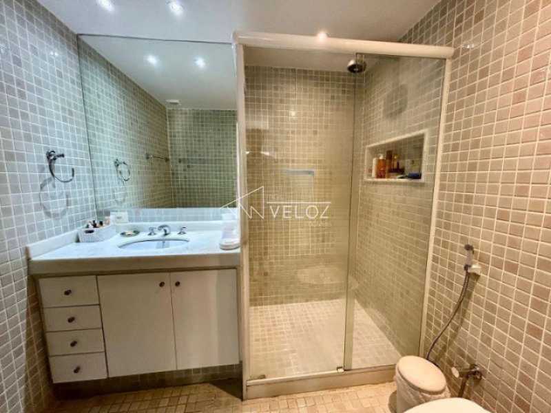 Apartamento, 4 quartos, 126 m² - Foto 7