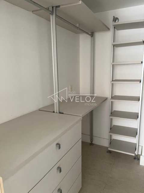 Apartamento, 4 quartos, 155 m² - Foto 19