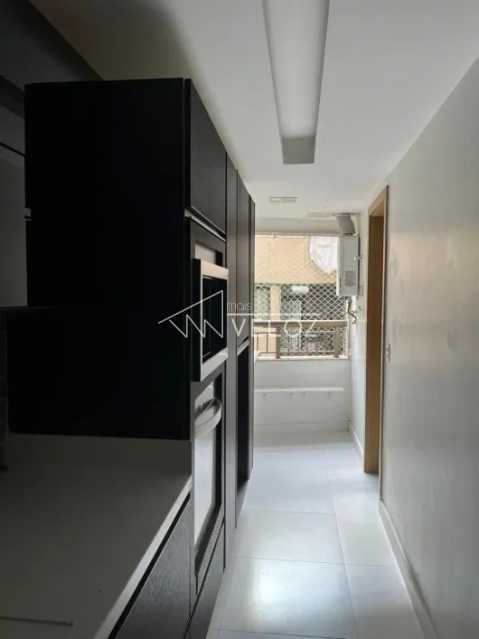 Apartamento, 4 quartos, 155 m² - Foto 18