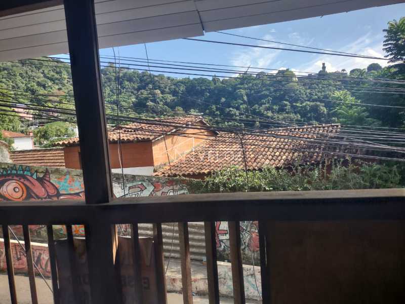 Apartamento à venda com 1 quarto, 35m² - Foto 16