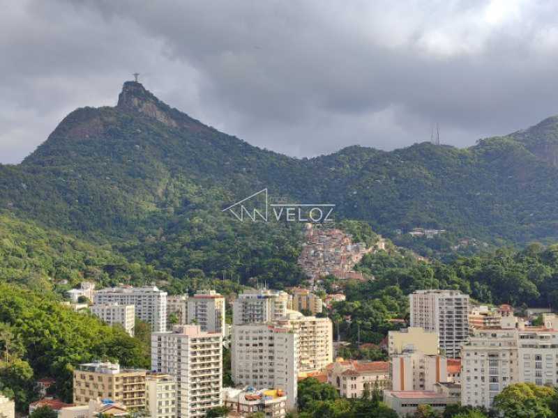 Apartamento, 3 quartos, 80 m² - Foto 3
