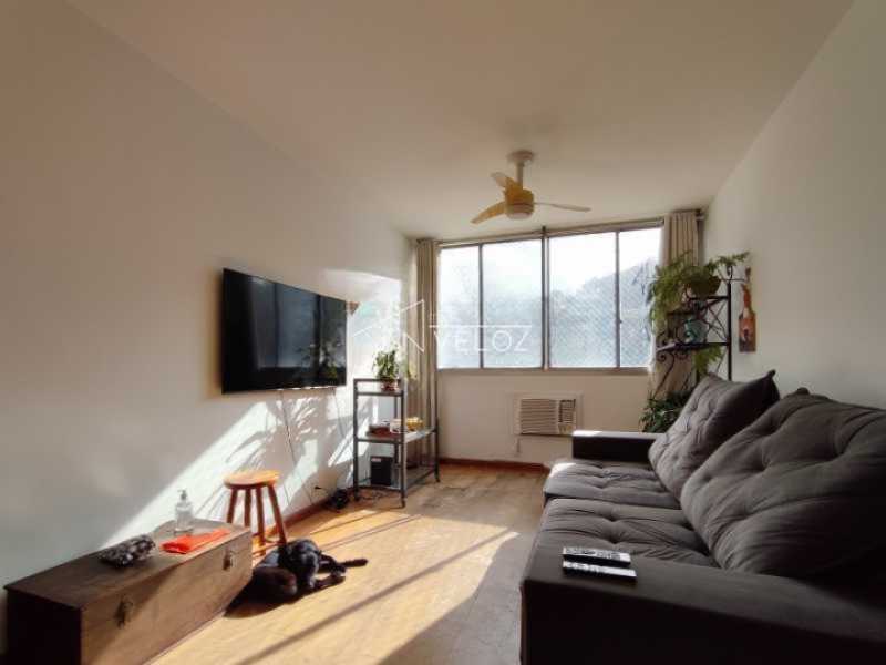 Apartamento, 3 quartos, 80 m² - Foto 26