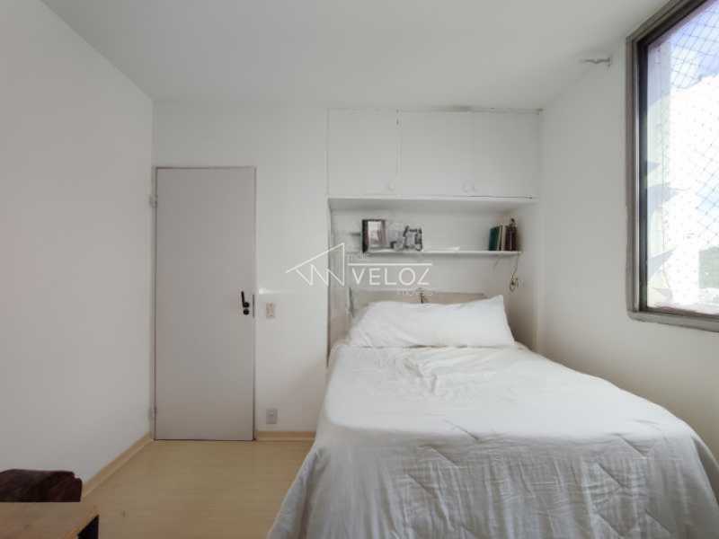 Apartamento, 3 quartos, 80 m² - Foto 10
