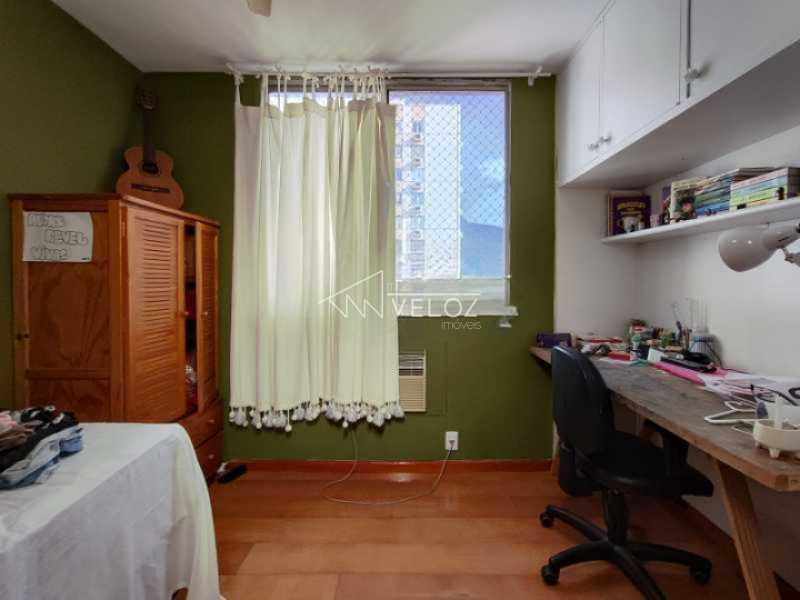 Apartamento, 3 quartos, 80 m² - Foto 18