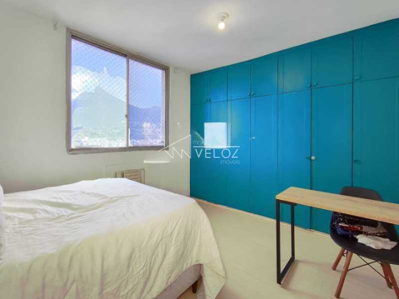 Apartamento, 3 quartos, 80 m² - Foto 21