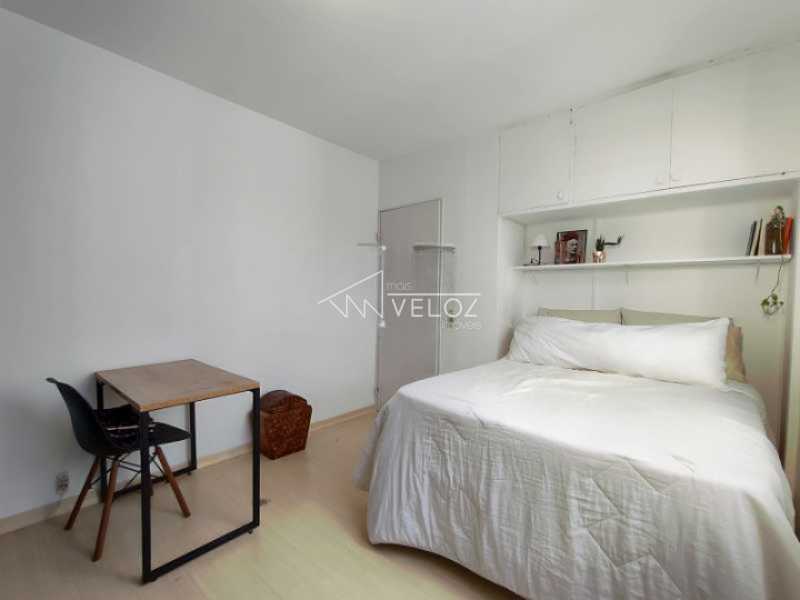 Apartamento, 3 quartos, 80 m² - Foto 8