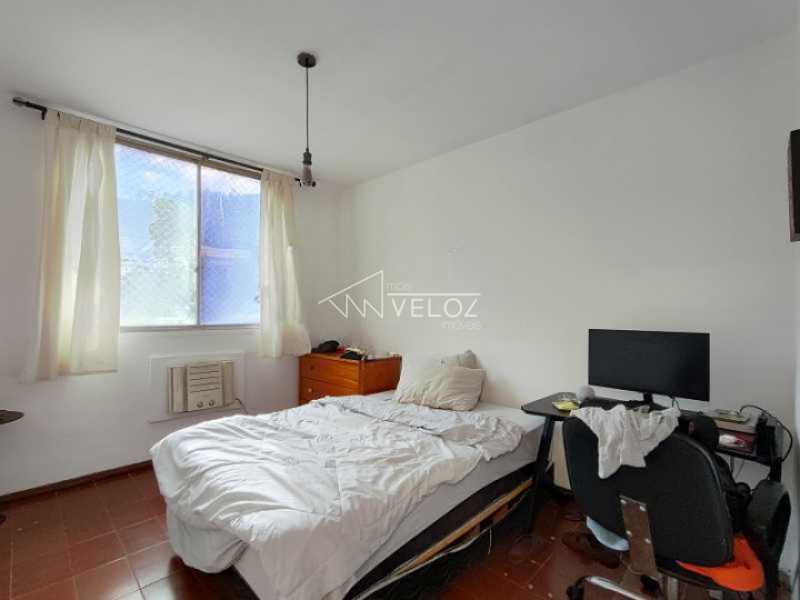 Apartamento, 3 quartos, 80 m² - Foto 11