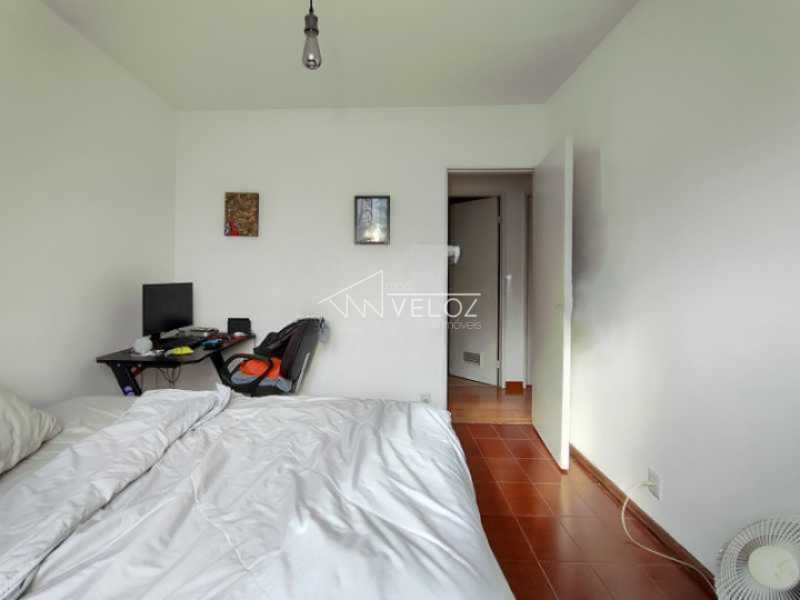 Apartamento, 3 quartos, 80 m² - Foto 15