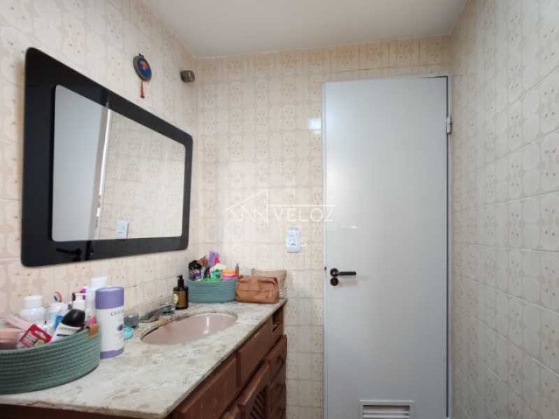 Apartamento, 3 quartos, 80 m² - Foto 24