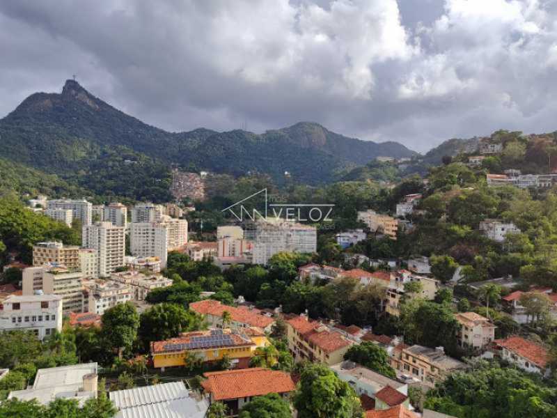 Apartamento, 3 quartos, 80 m² - Foto 12