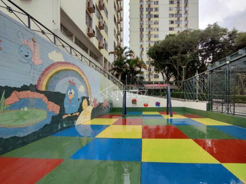 Apartamento, 3 quartos, 80 m² - Foto 9