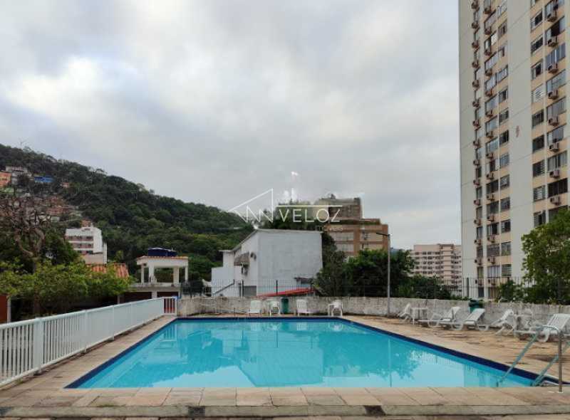 Apartamento, 3 quartos, 80 m² - Foto 13