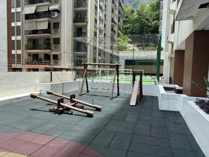 Apartamento, 2 quartos, 77 m² - Foto 15