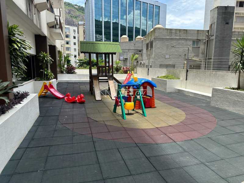 Apartamento, 2 quartos, 77 m² - Foto 18