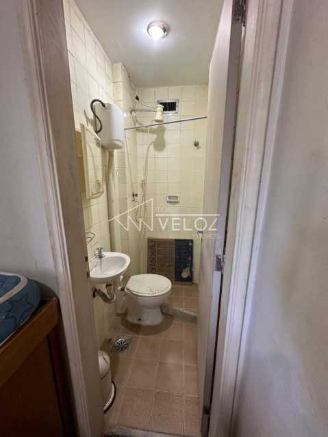 Apartamento, 2 quartos, 77 m² - Foto 19