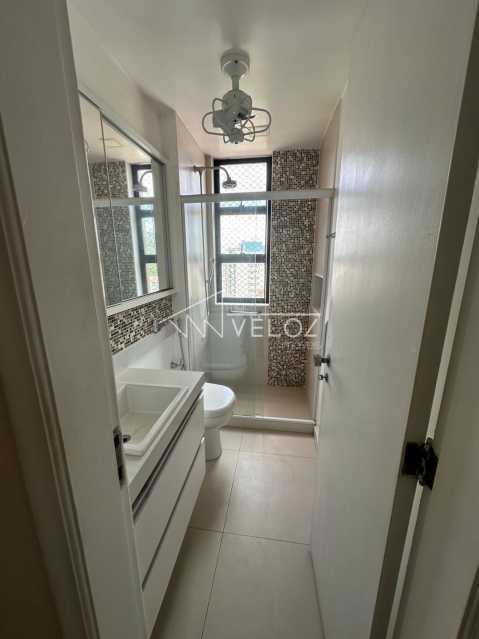 Apartamento, 2 quartos, 77 m² - Foto 7