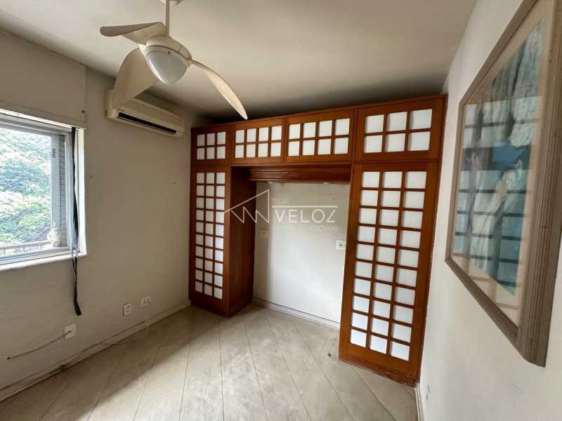 Apartamento, 2 quartos, 77 m² - Foto 10